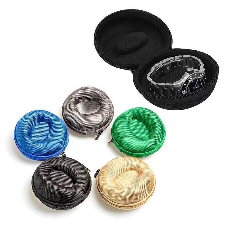 Jewelry Type Watches - 유니버설 시계 상자 남자 시계 상자