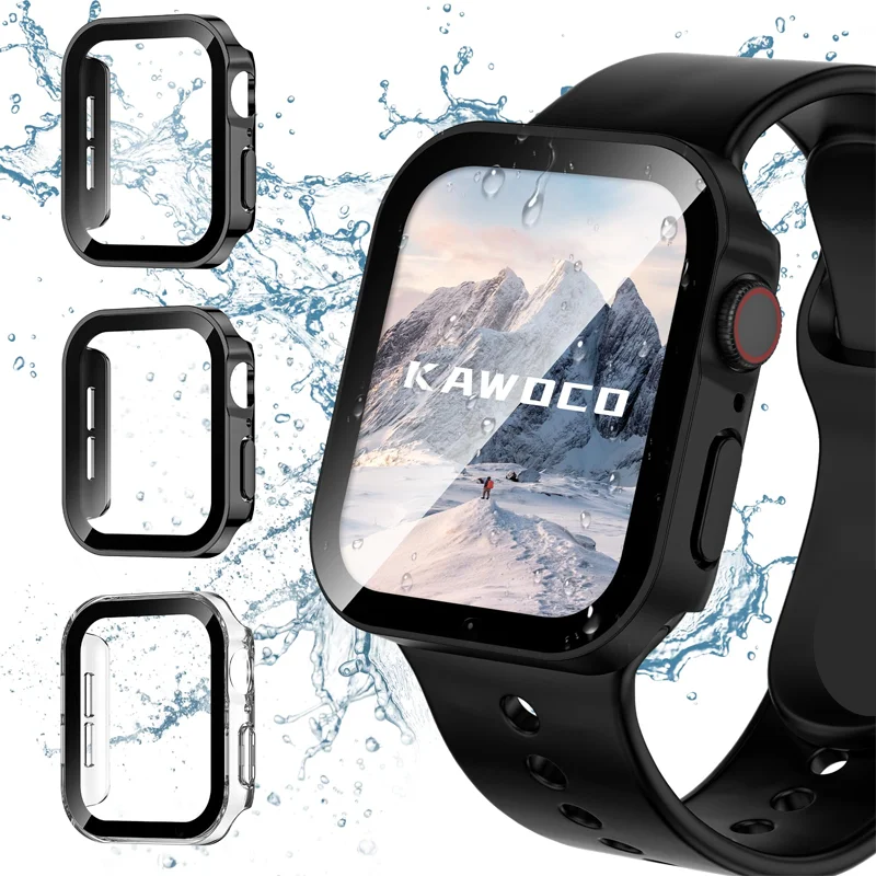 Jewelry Smart Watches - 애플 워치 11-10 46mm 42mm 45mm