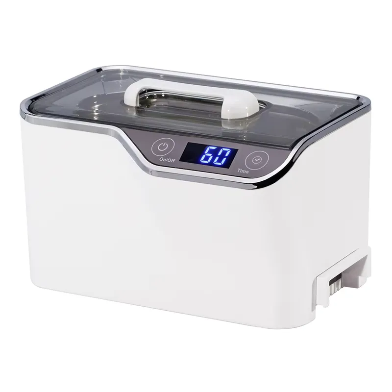 Jewelry Watches & Accessories - 코디슨 초음파 세척기 CDS-100 초음파 보석