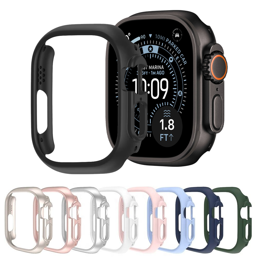 Jewelry Smart Watches - 애플 워치 울트라 2 3 49mm