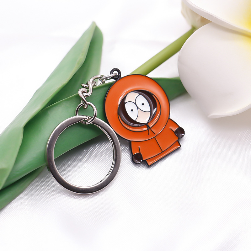 Paradise Jewelry & Watches Llc Miami Photos - 먼 남쪽에 있는 파크 애니메이션 게임은