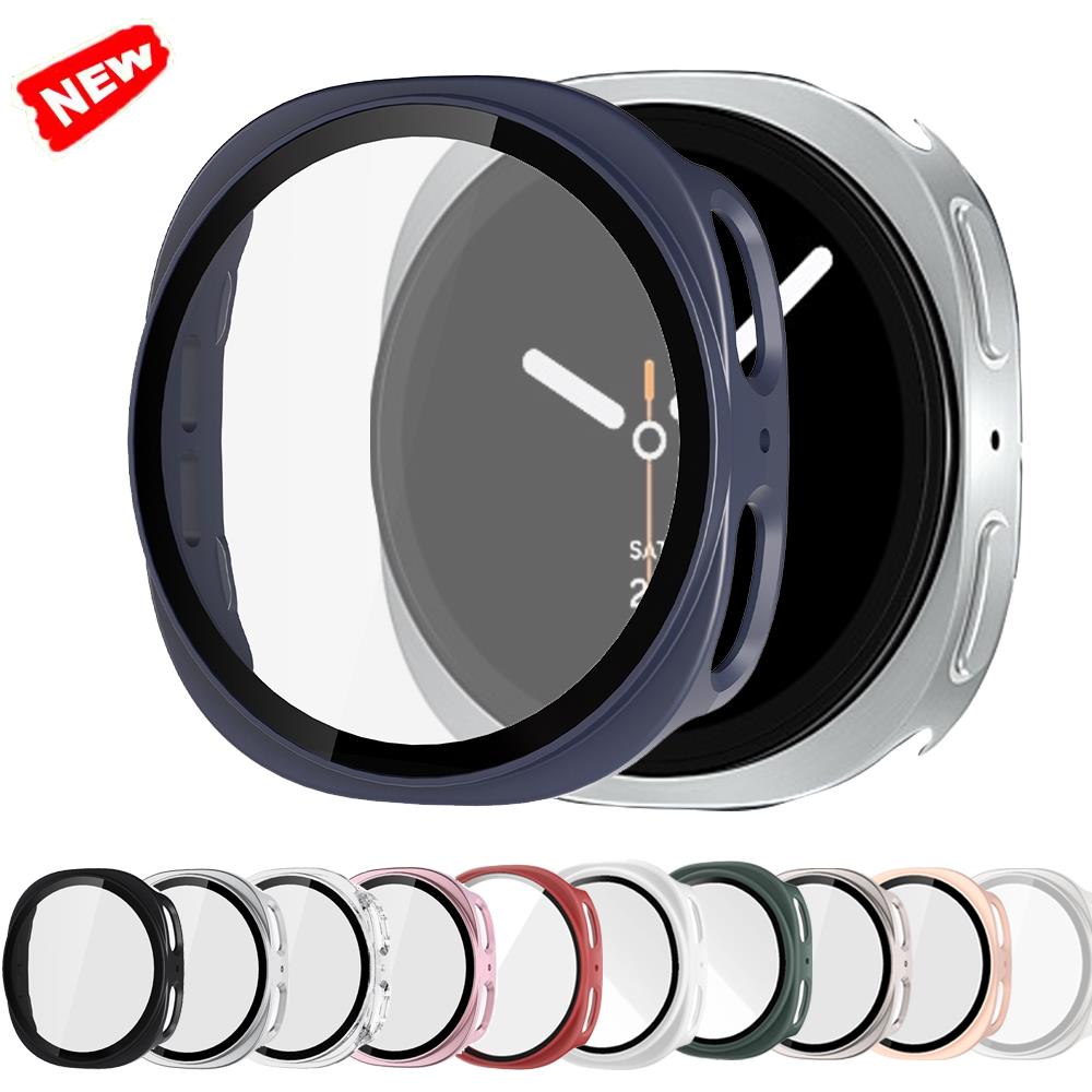 Jewelry Smart Watches - 삼성 갤럭시 워치 8 40mm 액세서리용