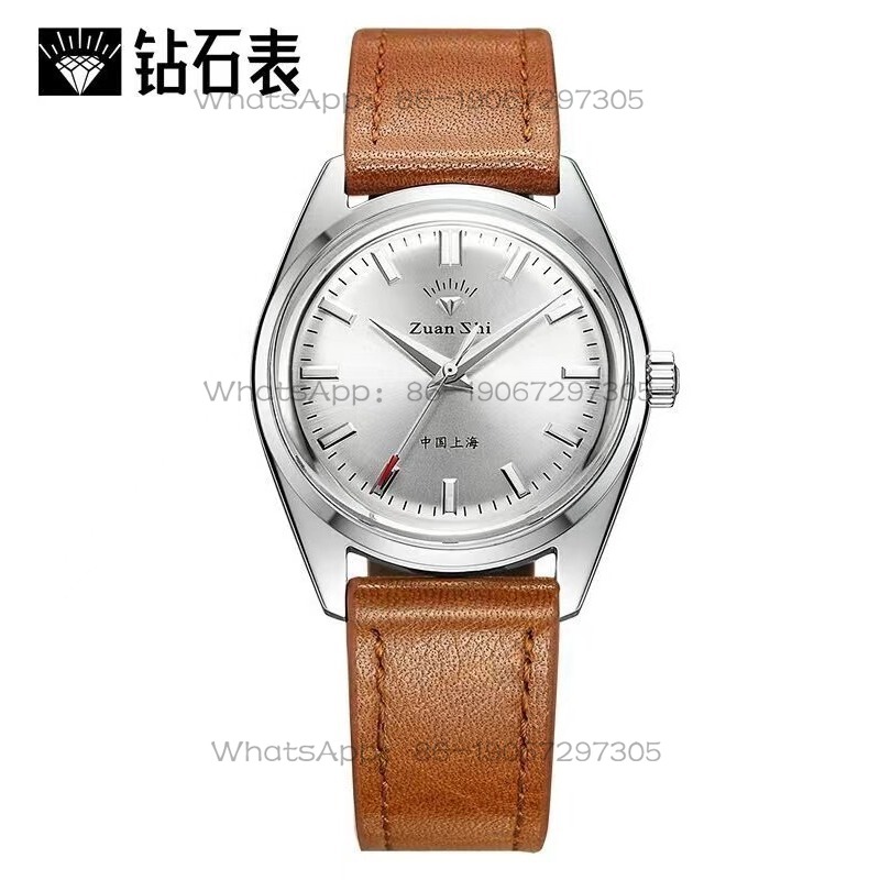 24시간 배송 상하이 다이아몬드 브랜드 레트로 가죽 스 - Leather Bracelet 리뷰 및 가격