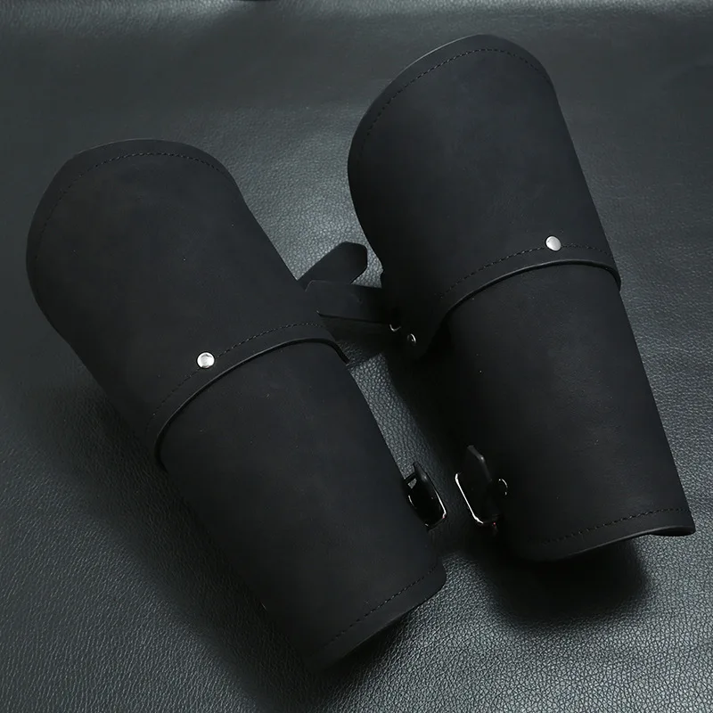 중세 갑옷 장갑 와이드 커프 브레이서 팔찌 남자 Ste - Leather Bracelet 리뷰 및 가격