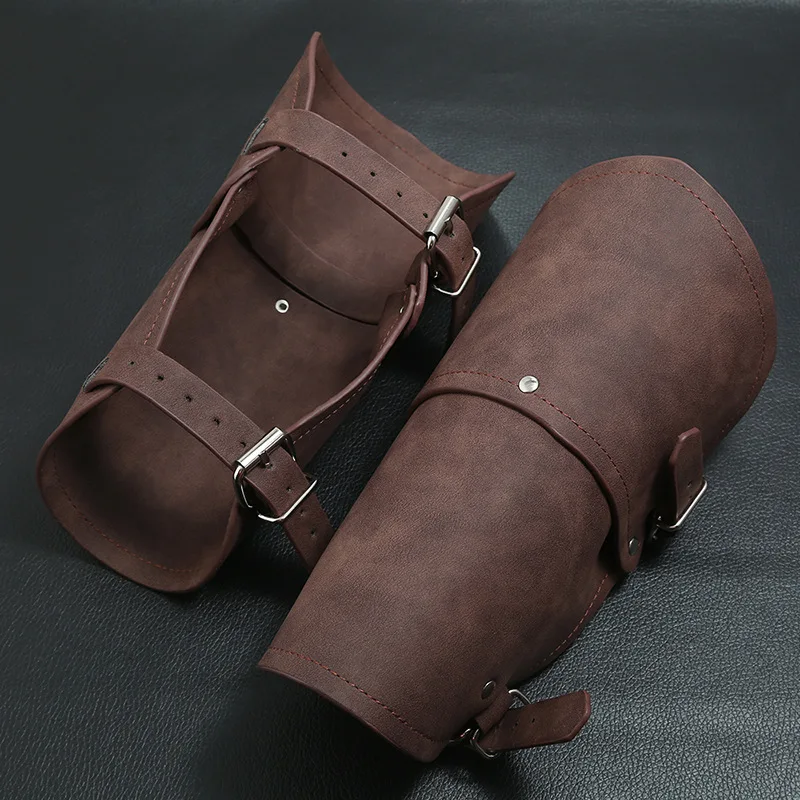 중세 갑옷 장갑 와이드 커프 브레이서 팔찌 남자 Ste - Leather Bracelet 리뷰 및 가격