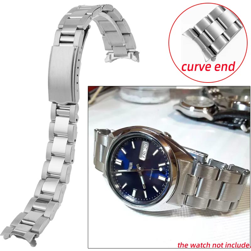 세이코 5 SNXS73 75 SNXS77 SNXS79  - Jared Jewelry Watches 리뷰 및 가격