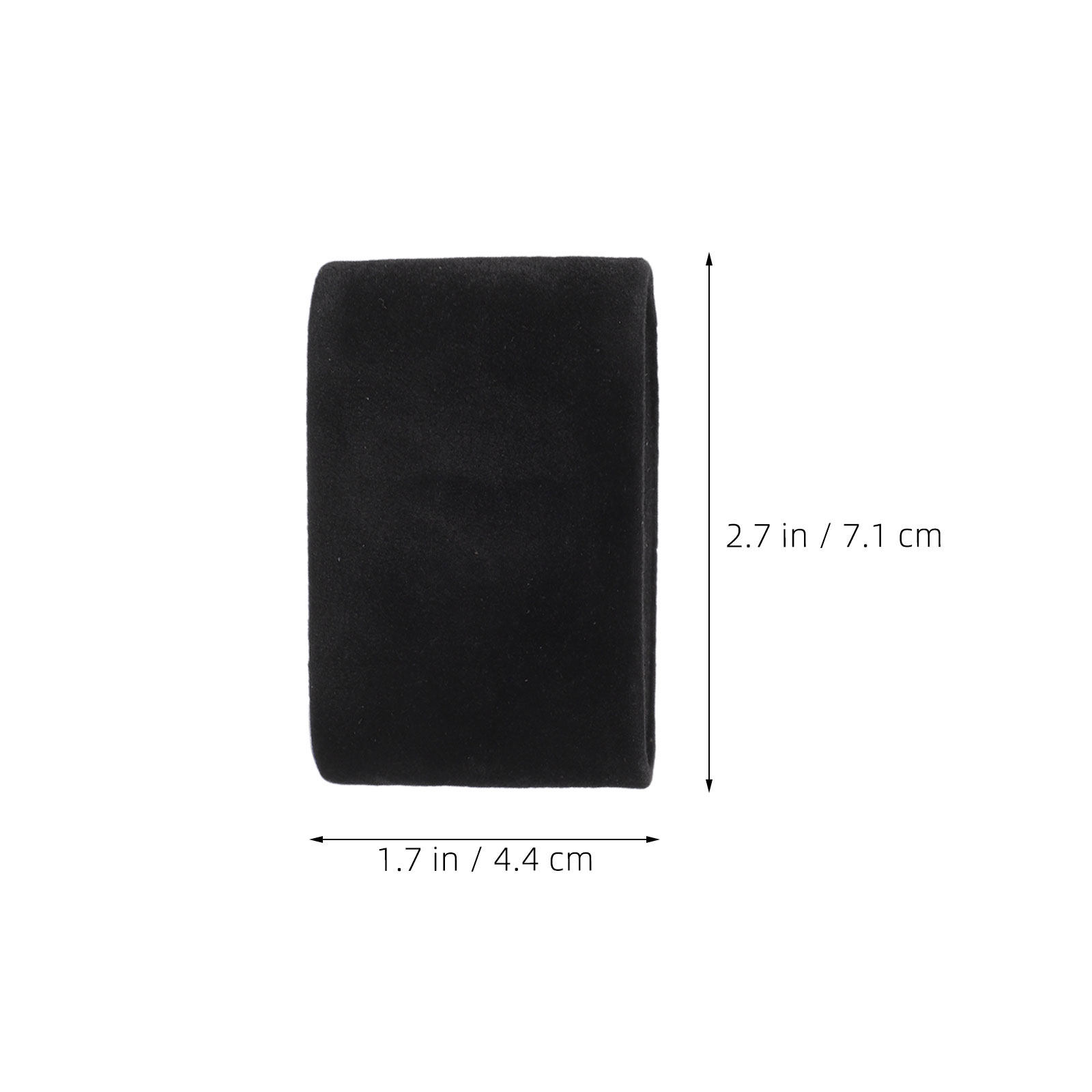 16개 시계 베개 부드러운 팔찌 시계 쿠션 보석 디스플 - Jewelry Watches & Accessories 리뷰 및 가격