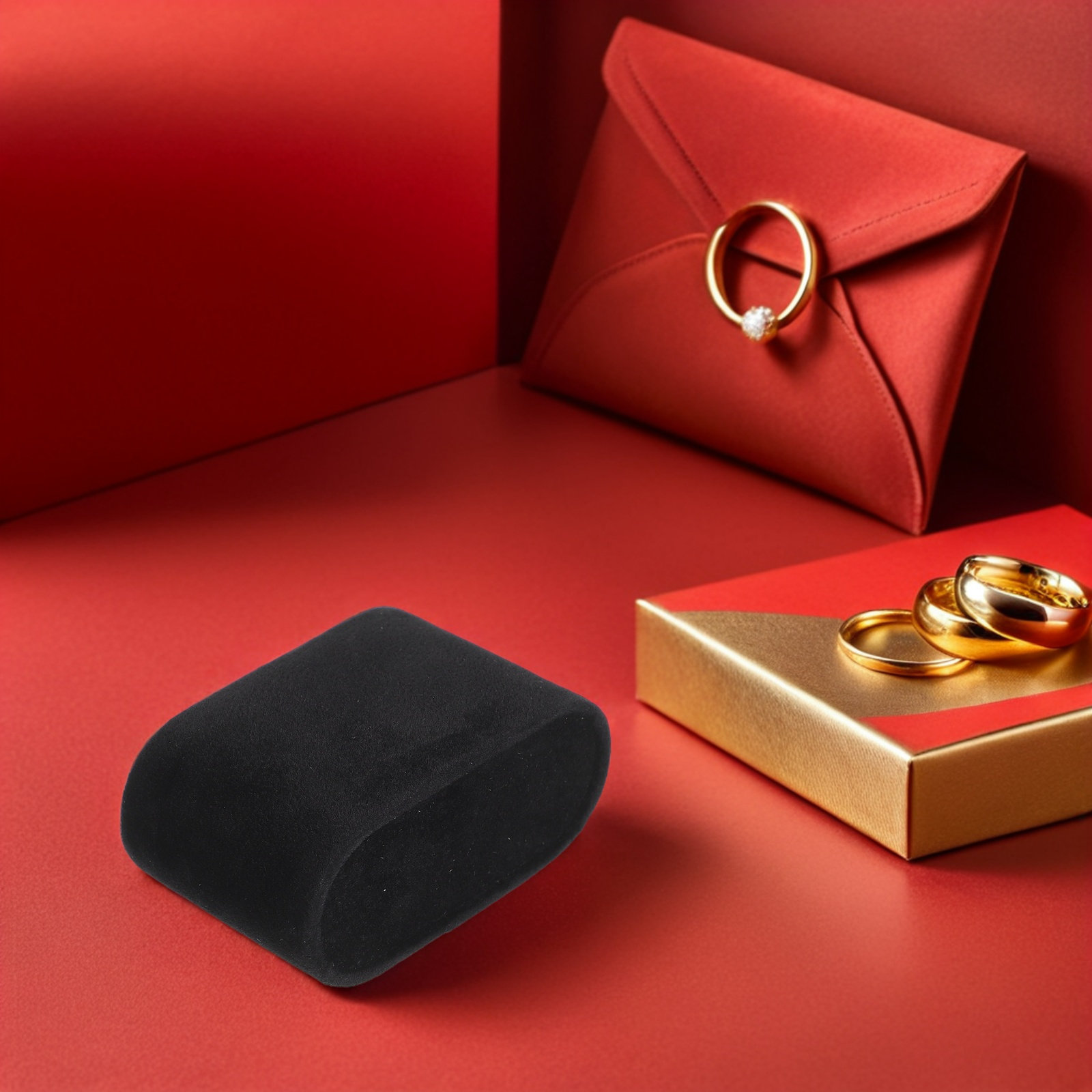 16개 시계 베개 부드러운 팔찌 시계 쿠션 보석 디스플 - Jewelry Watches & Accessories 리뷰 및 가격