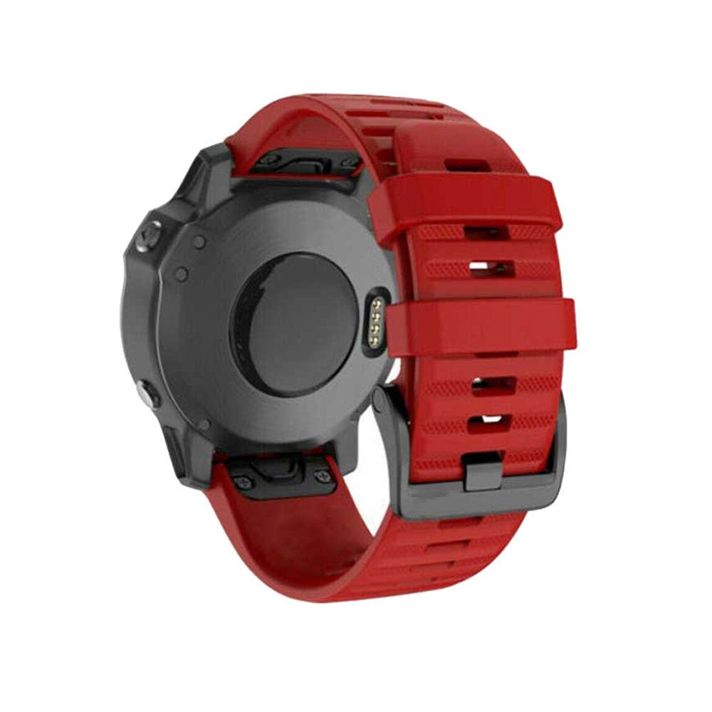 Garmin Descent G1 용 Quickfit 실 - Jewelry Smart Watches 리뷰 및 가격