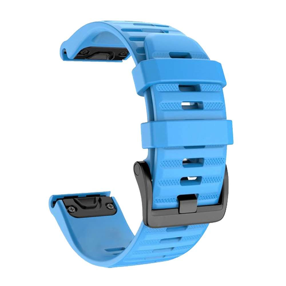 Garmin Descent G1 용 Quickfit 실 - Jewelry Smart Watches 리뷰 및 가격