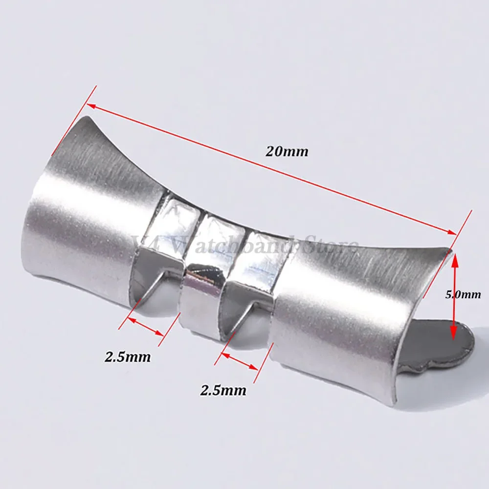 Jubilee 굴 시계 밴드 어댑터에 대 한 세이코 S - Jared Jewelry Watches 리뷰 및 가격