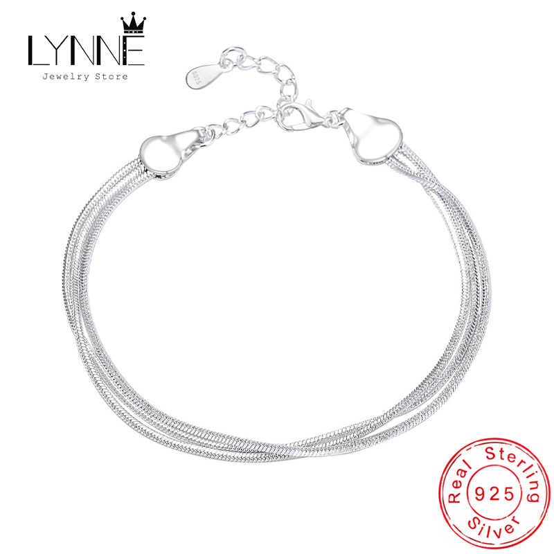 뜨거운 판매 섹시한 해변 다층 뱀 뼈 Anklets 발 - Anklet Foot Chain 리뷰 및 가격