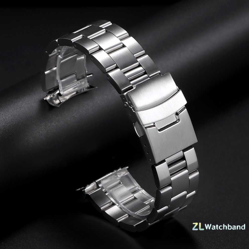 18mm 19mm 20mm 22mm 럭셔리 솔리드 스테 - Jared Jewelry Watches 리뷰 및 가격