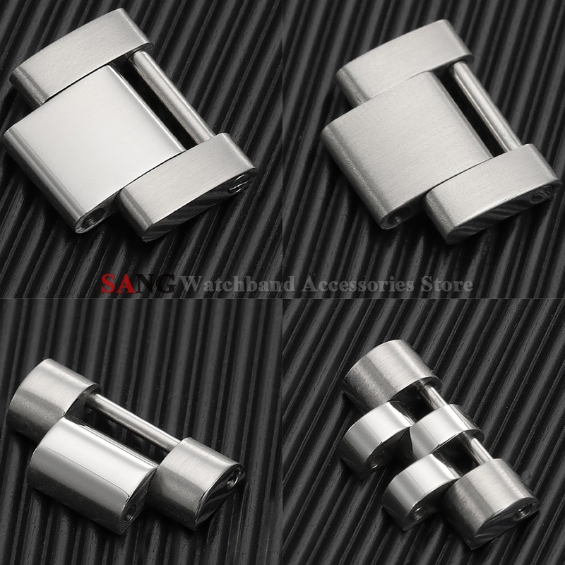 롤렉스 그린 워터 고스트용 16*8/16*9mm 스테인 - Jared Jewelry Watches 리뷰 및 가격
