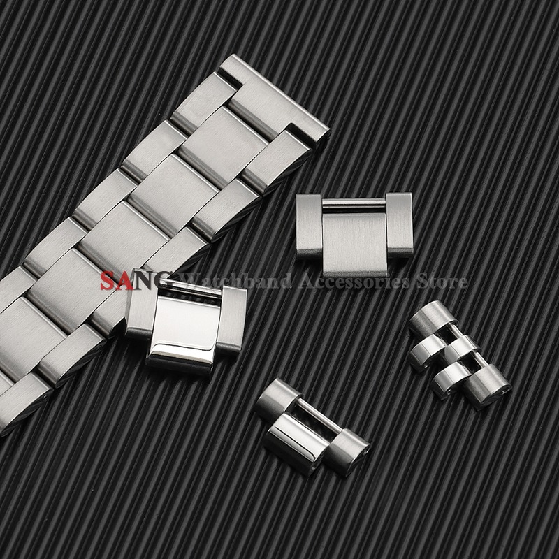 롤렉스 그린 워터 고스트용 16*8/16*9mm 스테인 - Jared Jewelry Watches 리뷰 및 가격