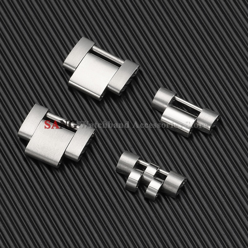 롤렉스 그린 워터 고스트용 16*8/16*9mm 스테인 - Jared Jewelry Watches 리뷰 및 가격
