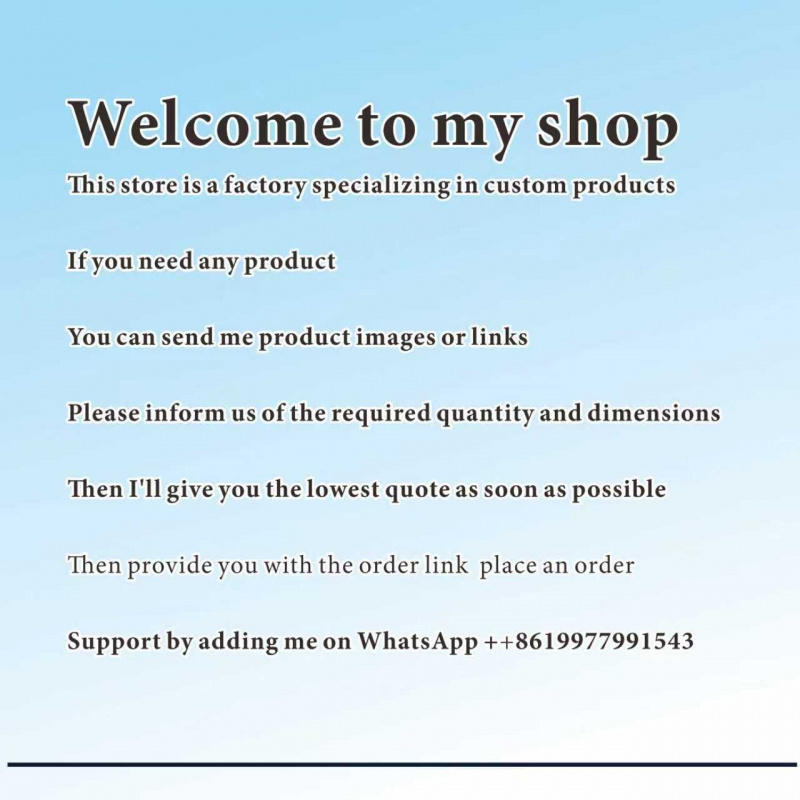 맞춤 제작 쇼핑몰 쇼룸 최신 곡선형 시계 및 보석 케이 - Jewelry Shop Watches 리뷰 및 가격