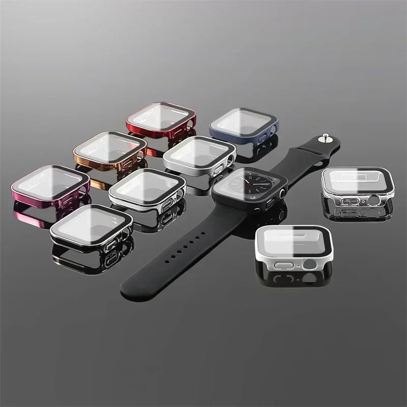 애플 워치 11-10 46mm 42mm 45mm 44- - Jewelry Smart Watches 리뷰 및 가격