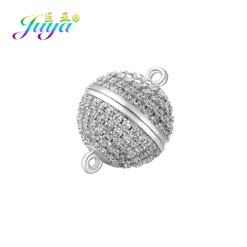 Juya 수제 비즈 쥬얼리 결과 4 크기 여성을위한 강 - Charm Bracelet Beads 리뷰 및 가격