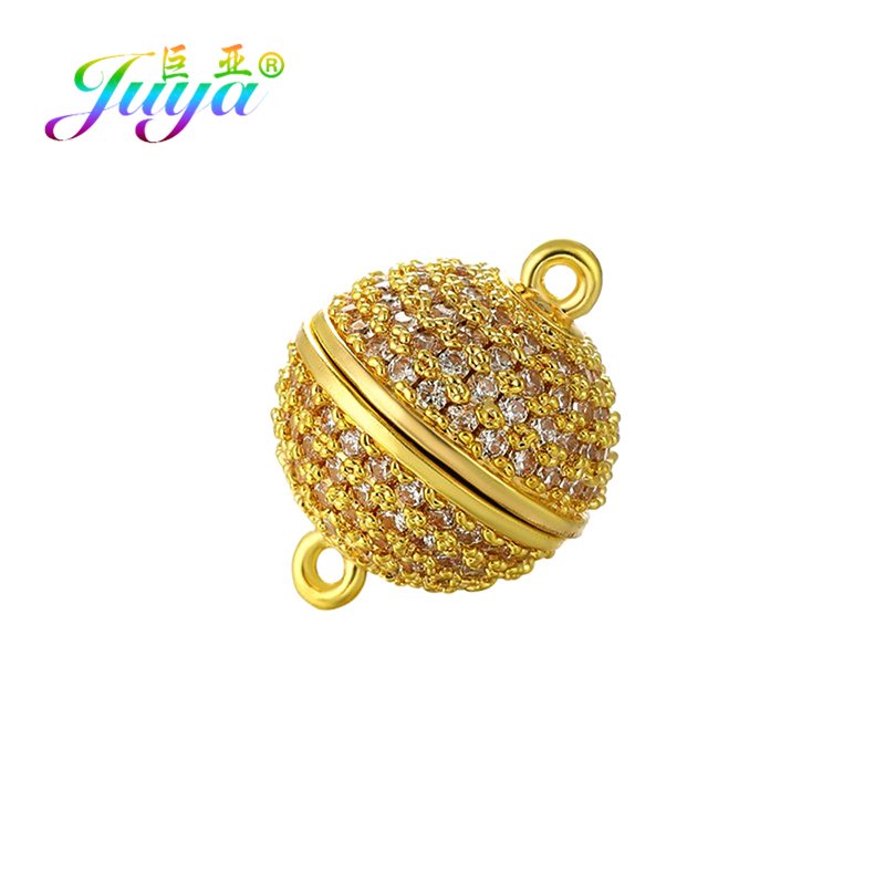 Juya 수제 비즈 쥬얼리 결과 4 크기 여성을위한 강 - Charm Bracelet Beads 리뷰 및 가격