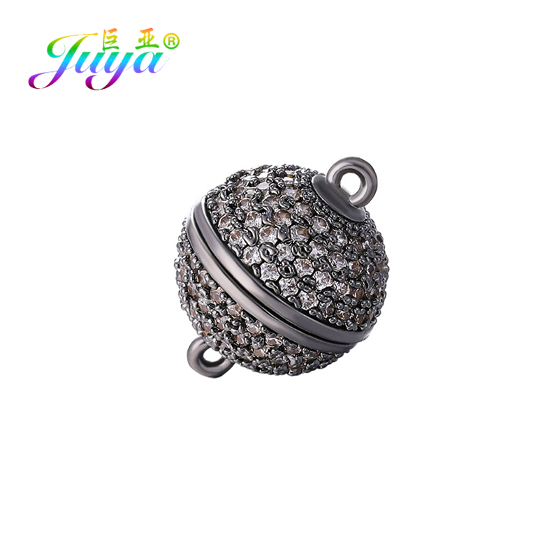 Juya 수제 비즈 쥬얼리 결과 4 크기 여성을위한 강 - Charm Bracelet Beads 리뷰 및 가격