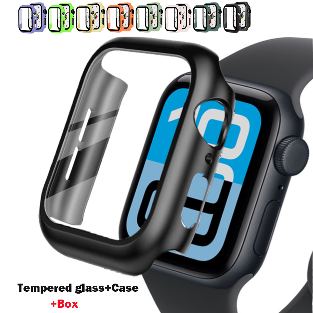 애플 워치 11 42mm 46mm 2025용 케이스 무 - Jewelry Smart Watches 리뷰 및 가격