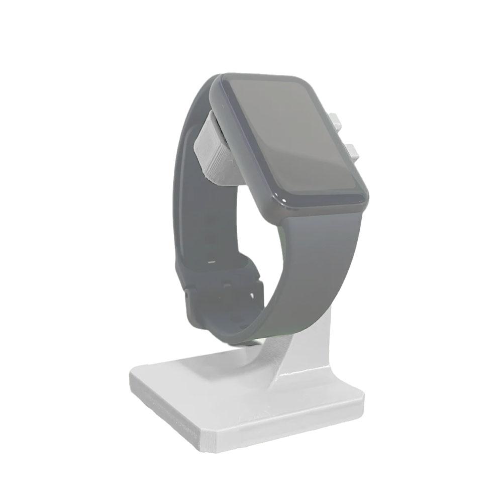 삼성 갤럭시 핏 3용 무선 고속 시계 충전기 도크 베이 - Jewelry Smart Watches 리뷰 및 가격