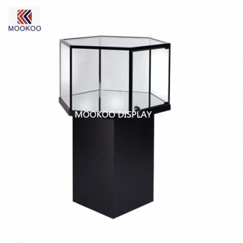 맞춤형 보석 및 시계 전시대, 상점 및 키오스크 - Jewelry Shop Watches 리뷰 및 가격