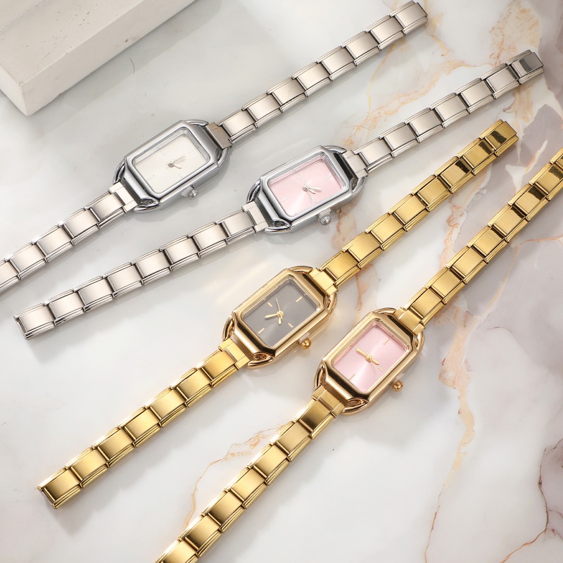 남녀공용 겨울 장갑, 따뜻한 전술 장갑, 터치스크린 방 - Jewelry Type Watches 리뷰 및 가격