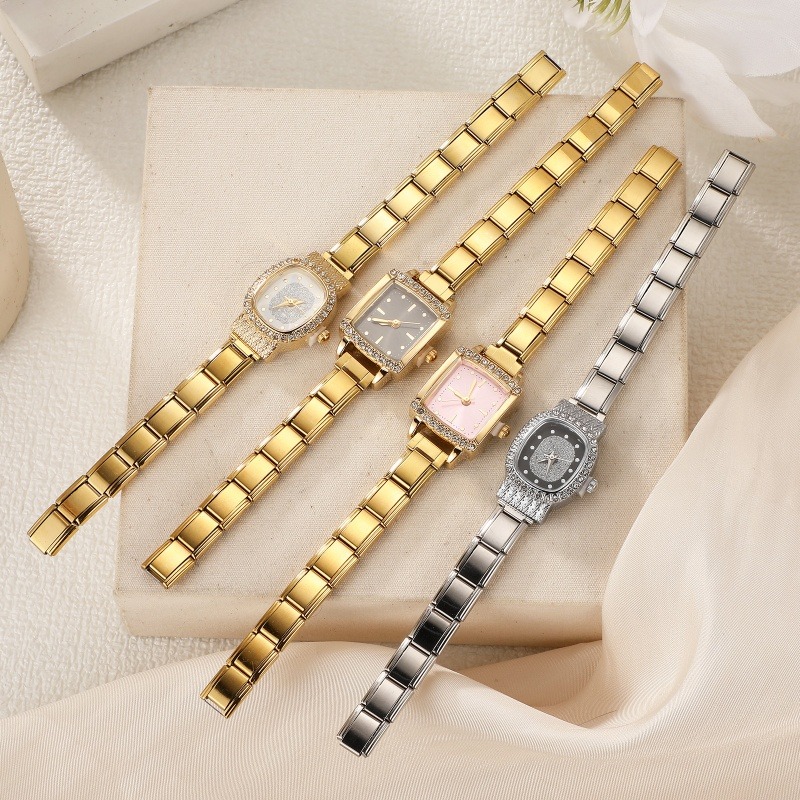 남녀공용 겨울 장갑, 따뜻한 전술 장갑, 터치스크린 방 - Jewelry Type Watches 리뷰 및 가격