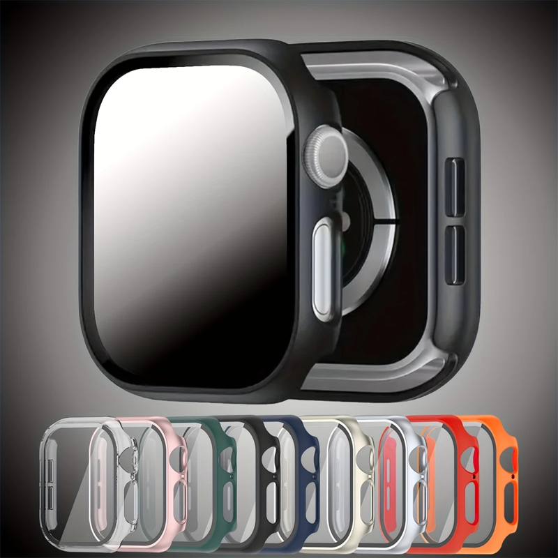 애플워치 45mm 41mm 44mm 40mm 46mm  - Jewelry Smart Watches 리뷰 및 가격