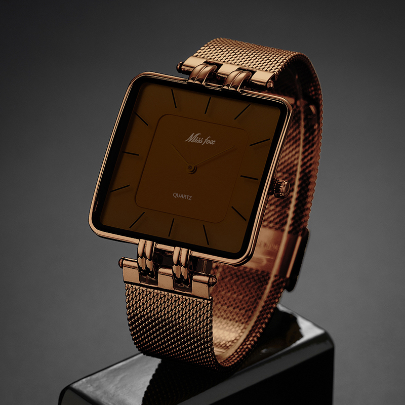 남성용 시계 블링 아이스드 아웃 쿼츠 손목시계 남성 힙 - Jewelry And Watches Luxury Brand 리뷰 및 가격
