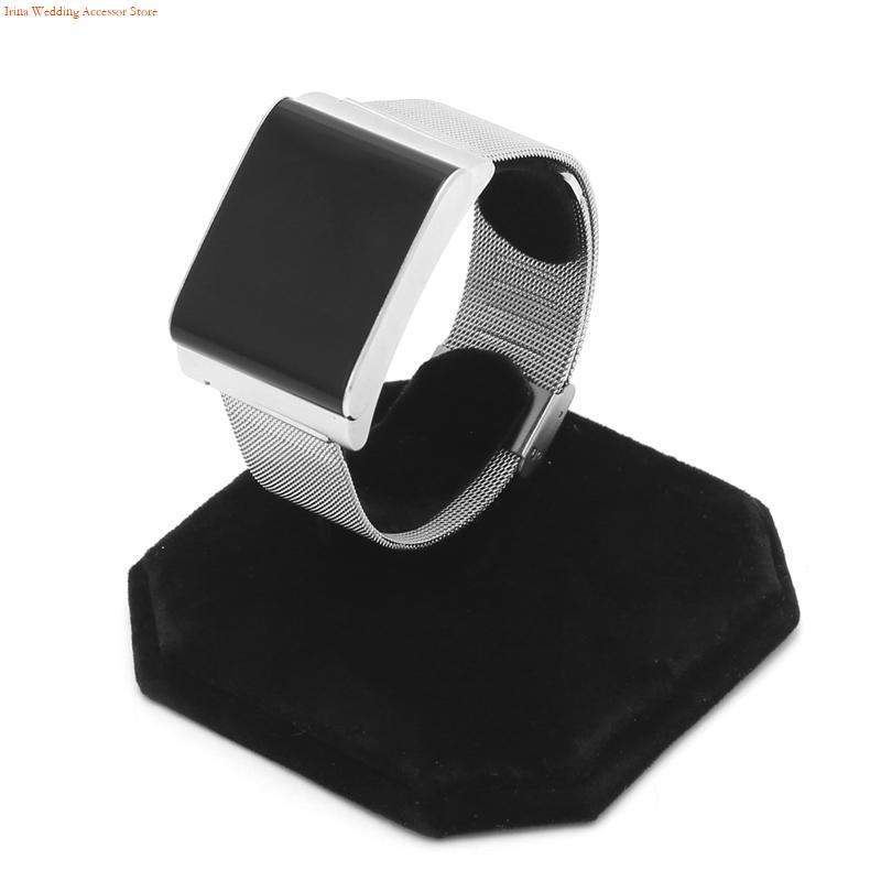 G92D 팔찌 스탠드 팔찌 디스플레이 랙 목걸이 귀걸이 - Jewelry And Watches Inc 리뷰 및 가격
