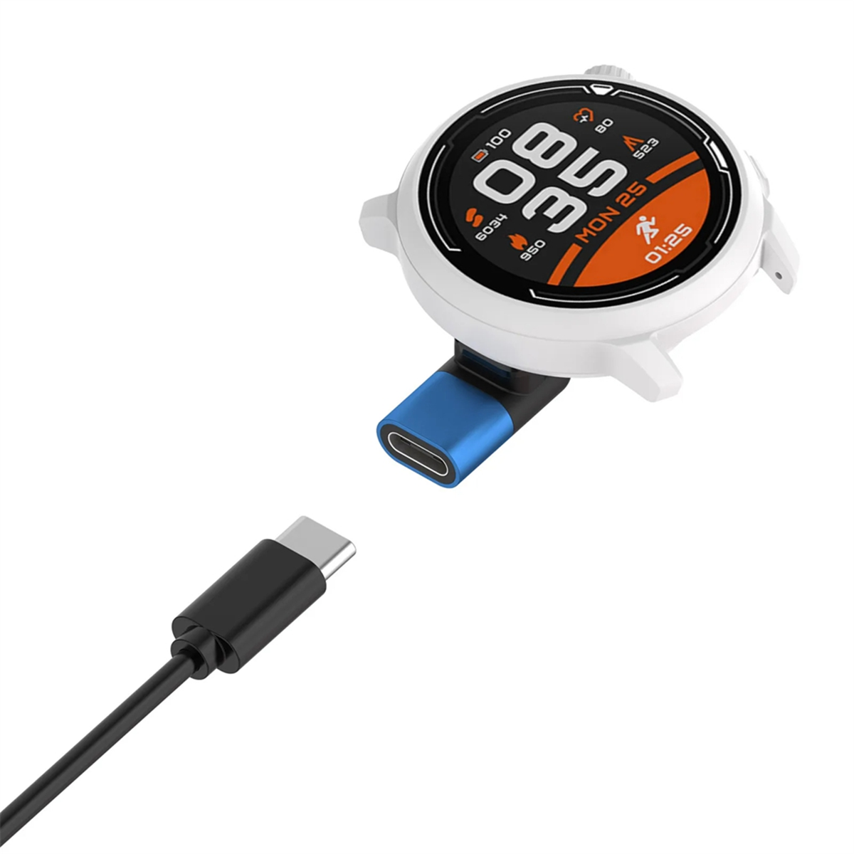Vertix2 42 Pro Pace2 스마트 워치용 A - Smartwatch 리뷰 및 가격