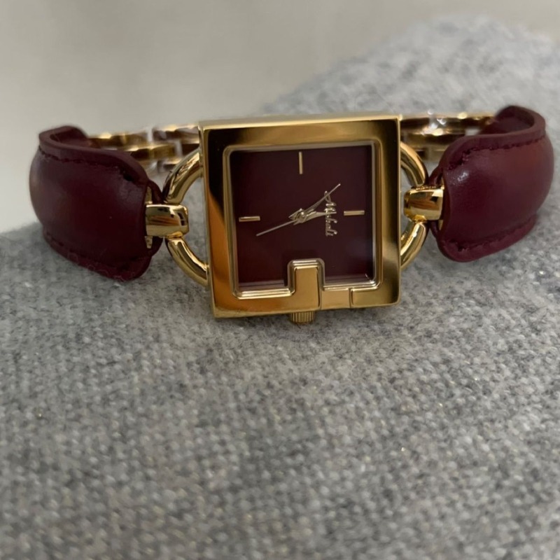PEIYING 틈새시장 고급 디자인 분위기 있는 앙콜라 - Leather Bracelet 리뷰 및 가격