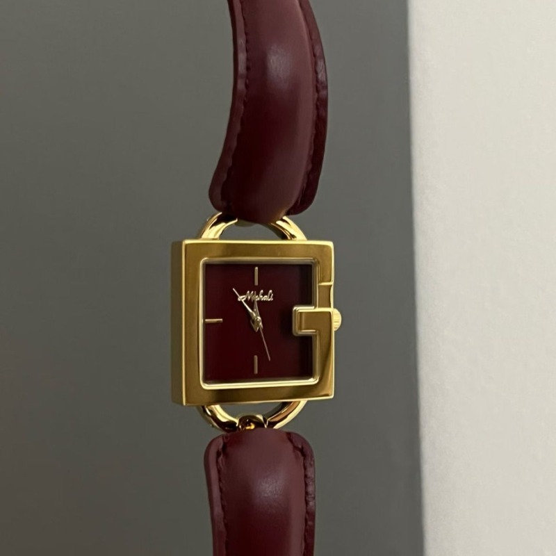 PEIYING 틈새시장 고급 디자인 분위기 있는 앙콜라 - Leather Bracelet 리뷰 및 가격