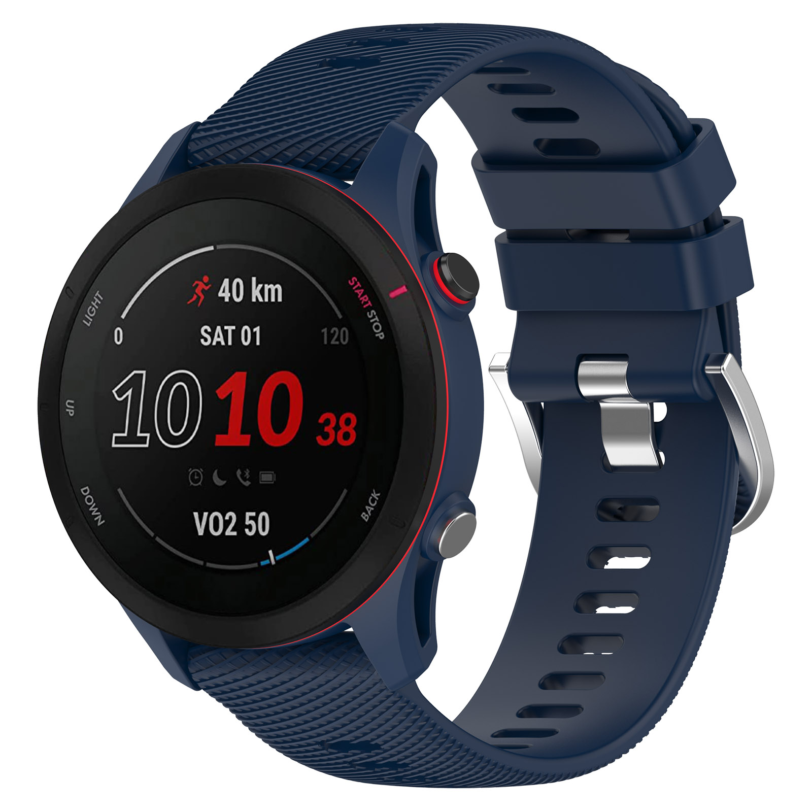 Garmin Forerunner 255/265 스트랩  - Jewelry Smart Watches 리뷰 및 가격